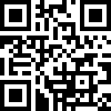 https://isna.ir/xd2Wgt