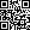 https://isna.ir/x7Fn6T