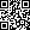 https://isna.ir/xjQfy