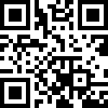 https://isna.ir/xdVTqY