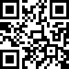 https://isna.ir/xdQHP3