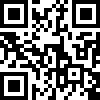 https://isna.ir/xdVqGb