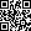 https://isna.ir/xdJ6Zx