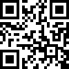 https://isna.ir/xdX9SB