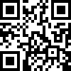 https://isna.ir/xdF6tT