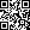 https://isna.ir/xdV62D