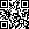 https://isna.ir/xdWXZ3