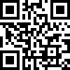 https://isna.ir/xcZtFB