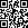 https://isna.ir/xcZ5cw
