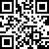https://isna.ir/xdNCbc