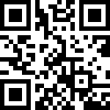 https://isna.ir/xdP2cJ