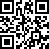 https://isna.ir/xd53DN