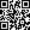 https://isna.ir/xdJ3bG