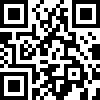 https://isna.ir/x7HjVq