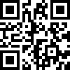 https://isna.ir/xd4tnG