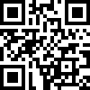 https://isna.ir/xdS9kj