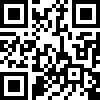 https://isna.ir/xdJvdP