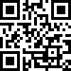 https://isna.ir/xdKzf9