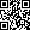 https://isna.ir/xdRVm