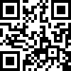 https://isna.ir/xcZqyp