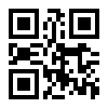 isna.ir/xdTQb6