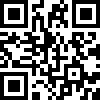 https://isna.ir/xdKzZp