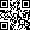 https://isna.ir/xdDp2L