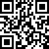https://isna.ir/xdV2M