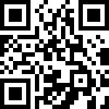 https://isna.ir/x8WNRZ