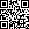 https://isna.ir/xdKR8L