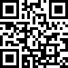 https://isna.ir/xd55cr