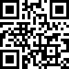 https://isna.ir/xdGWhM