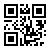 isna.ir/xdVr2c