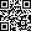 https://isna.ir/xgc8q