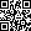 https://isna.ir/xdXjzP