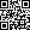 https://isna.ir/xdWNCk