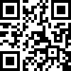 https://isna.ir/xdVMV4