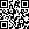 https://isna.ir/xdTQJc