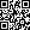 https://isna.ir/xdFDTr