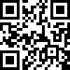 https://isna.ir/xdNDGP