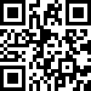 https://isna.ir/xcZ9vw
