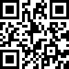 https://isna.ir/xdDPLv
