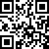https://isna.ir/xdJKCq
