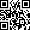 https://isna.ir/xdSpWL