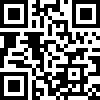 https://isna.ir/xd4dYm