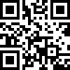 https://isna.ir/xdLdrC
