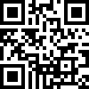 https://isna.ir/xdPSnV