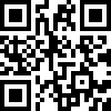 https://isna.ir/xd2zKS