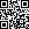 https://isna.ir/xd5mSw