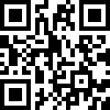 https://isna.ir/xdWbZ4